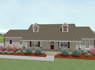 8881 Valerie Ct, Zephyrhills, FL 33540