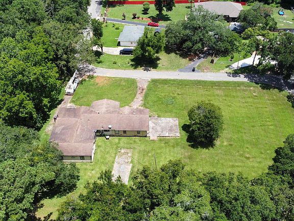 5th image of 7616 Melvin Ln