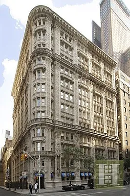 Sold by Halstead Real Estate | media 9