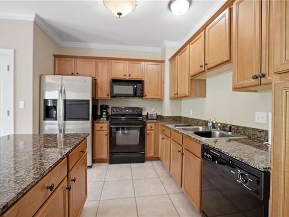 2nd image of 19320 Riverview Ct #100