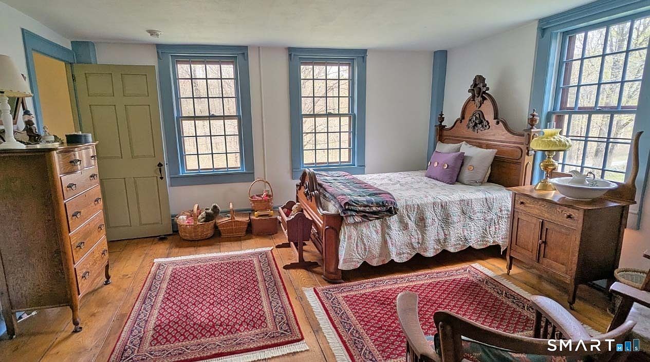 355 Wall St, Hebron, CT — photo 23