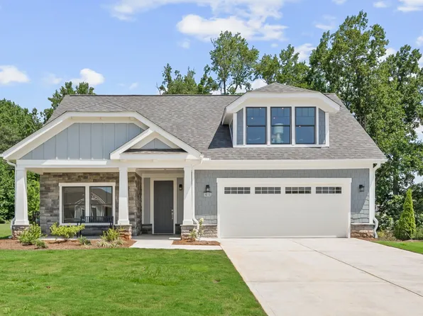 Promenade Bonus Plan, The Courtyards at Post Road