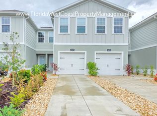 14187 Crimson Ave, Bradenton, FL 34211