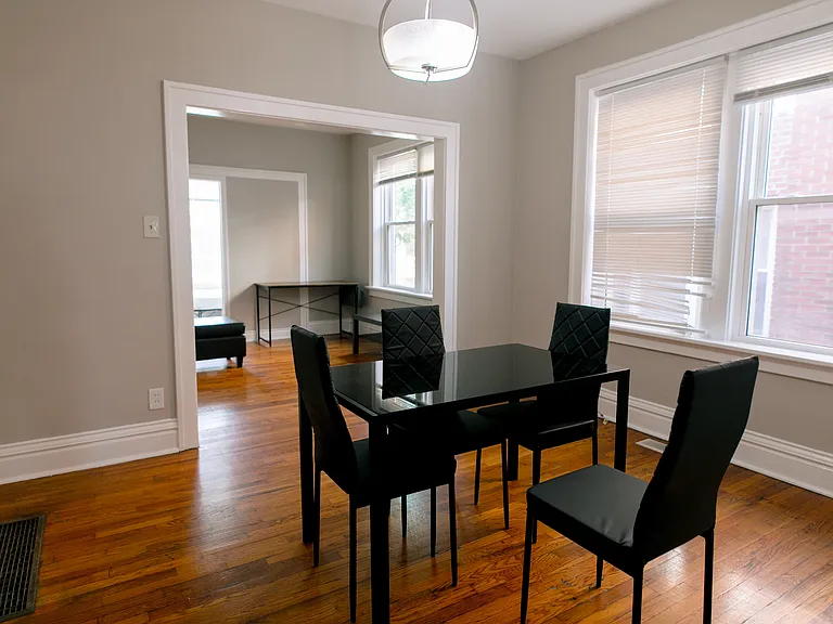 908 Eastgate Ave #1 — Photo 42