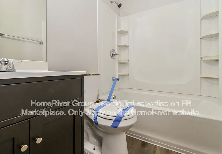 5035 Applewood Dr — Photo 14