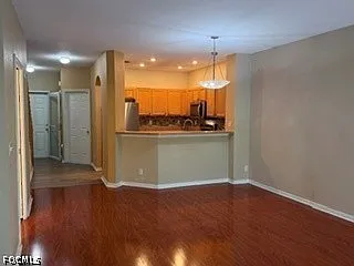 10091 Pacific Pines Ave — Photo 10