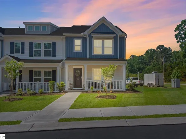 110 Wyndham Way, Laurens, SC 29360