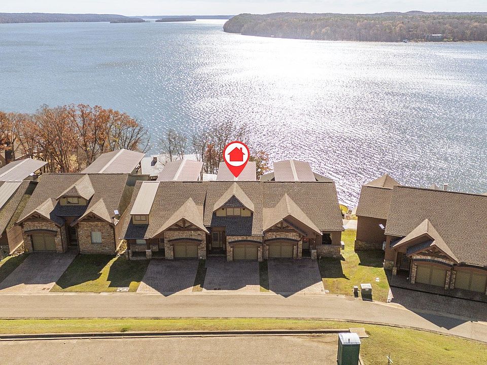 1st image of 75B Oasis Ln
