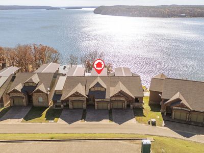75B Oasis Ln, Savannah, TN, 38372