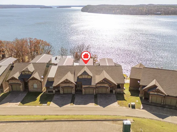 75B Oasis Ln, Savannah, TN 38372