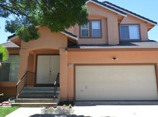 2029 Johnson Dr, Antioch, CA 94509