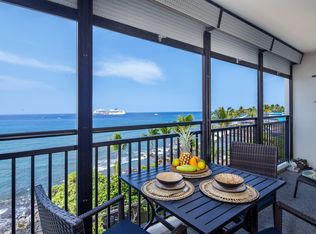 75-5782 Kuakini Hwy APT 504, Kailua Kona, HI 96740