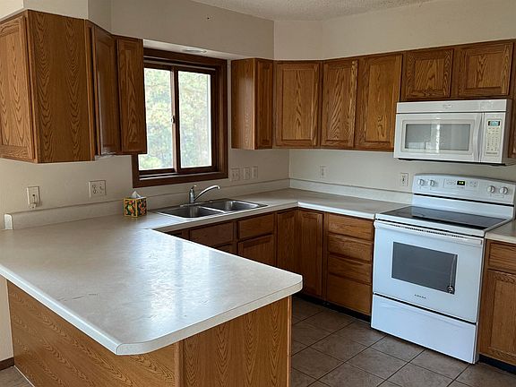 5th image of 22925 Fawn Haven Ct