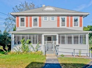 2014 Quaboag St, Three Rivers, MA 01080