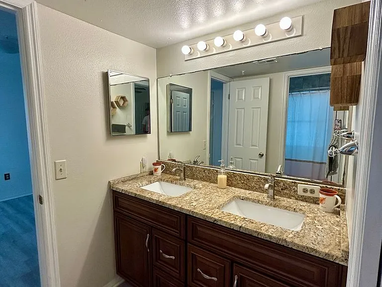2400 Feather Sound Dr #827 — Photo 19
