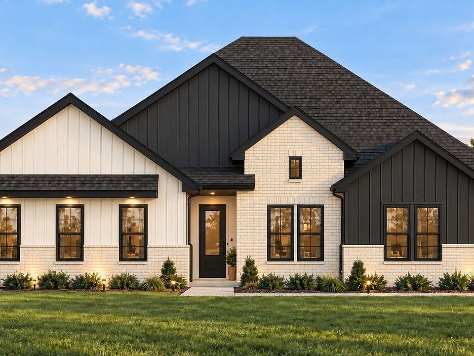 1st image of 4004 Enclave Dr