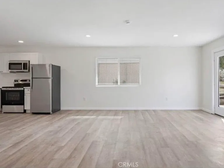 4537 Anita Ave #2 — Photo 4