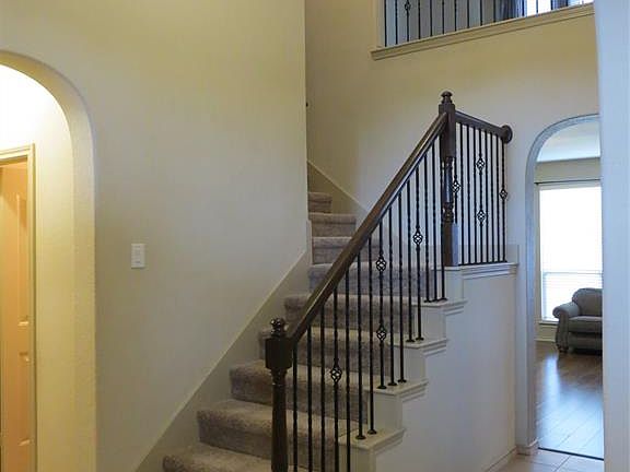 4th image of 2313 Half Moon Bay Ln
