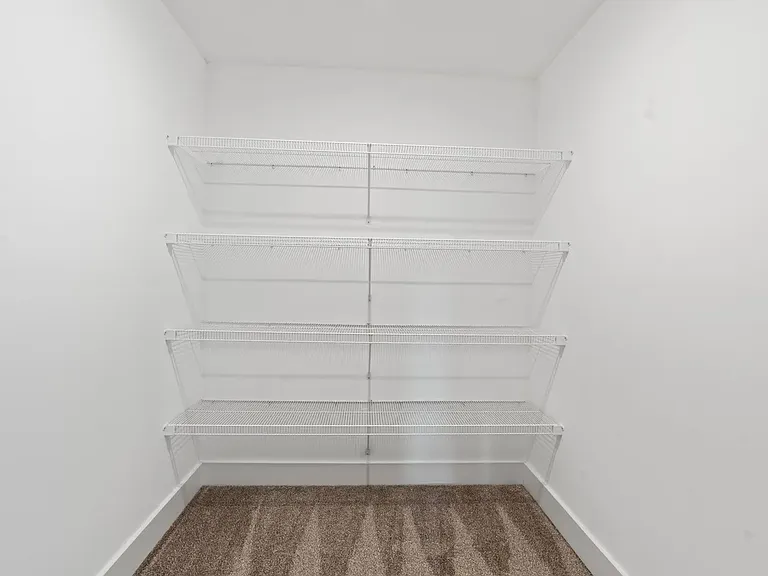 52 Lookout Dr — Photo 21