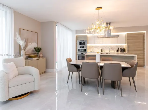 300 Sunny Isles Blvd #4-1508, Sunny Isles Beach, FL 33160