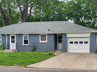 474 Van Rossum Ave, Green Bay, WI 54304