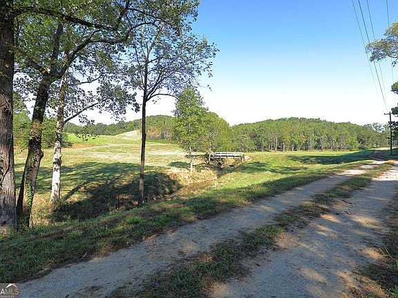 5th image of 7362 Bridge Creek Rd