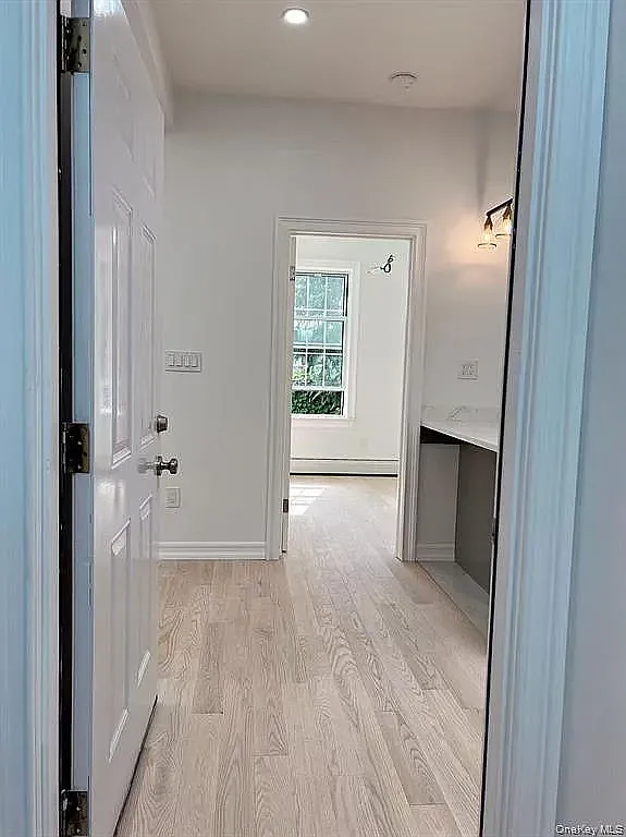 1110 Cypress Avenue — Photo 1