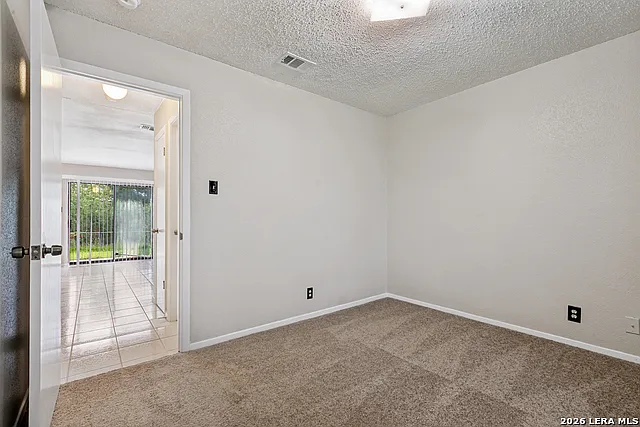 6991 Sunset Village Dr — Photo 11