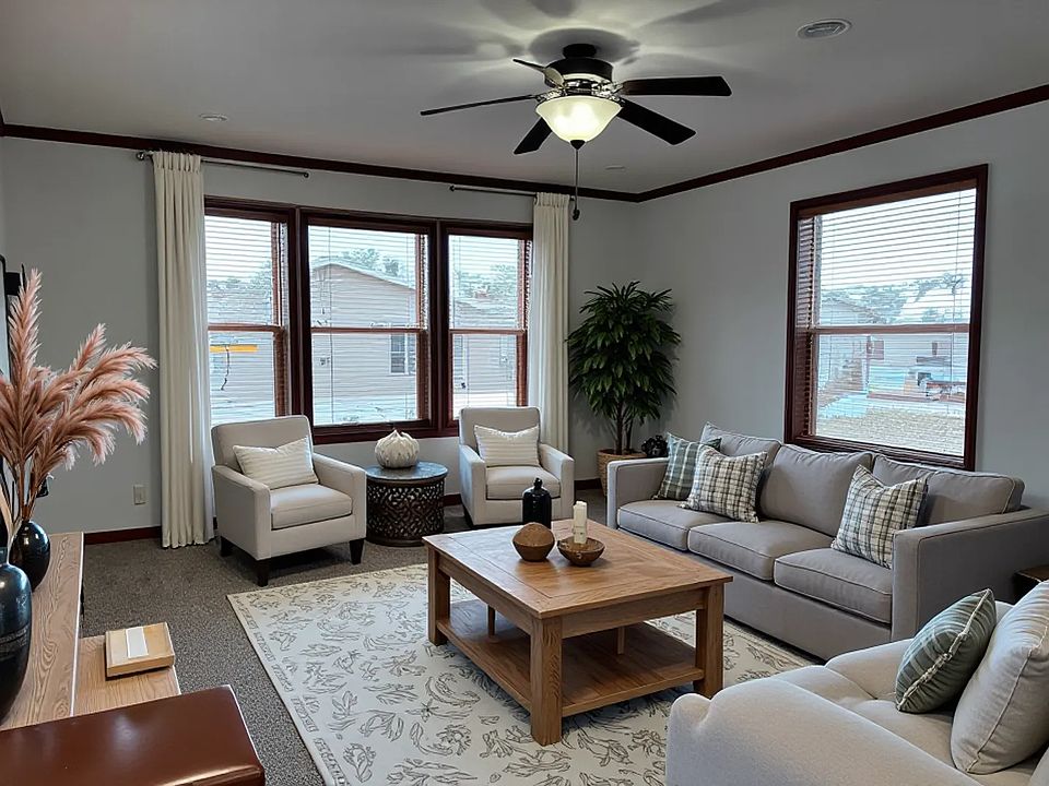 1st image of 2050 Four Seasons Dr #114