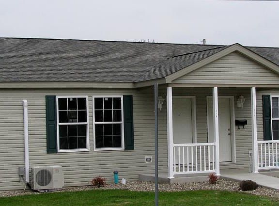 Duplex