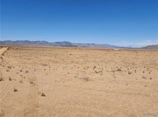 LOT 269 E Indus Rd #3/269, Kingman, AZ 86401