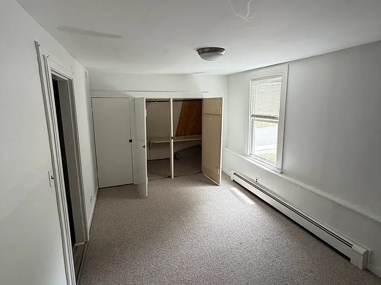59 Lewiston Rd — Photo 12