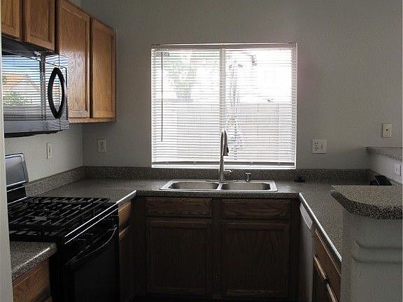 5th image of 5956 High Steed St Unit 102