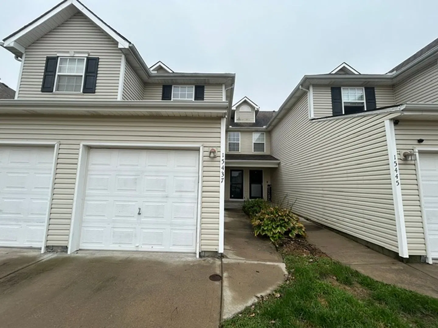 15437 NW 123th St Platte City, MO 64079 — Photo 2