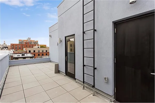 Rented by Investmates Real Estate | media 40