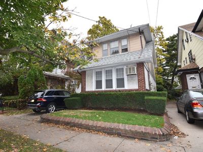 2107 Avenue O, Brooklyn, NY, 11210