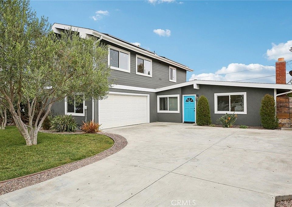 1st image of 2412 Orange Ave
