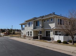 10287 Sedge Grass Way, Highlands Ranch, CO 80129