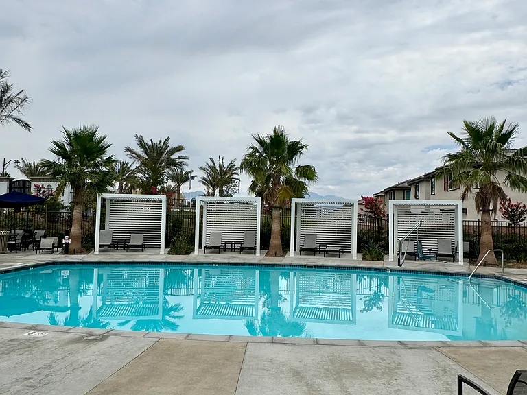 1261 Galaxy Way — Photo 45