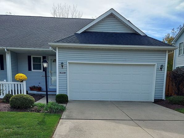 30651 Jasmine Ct #58B