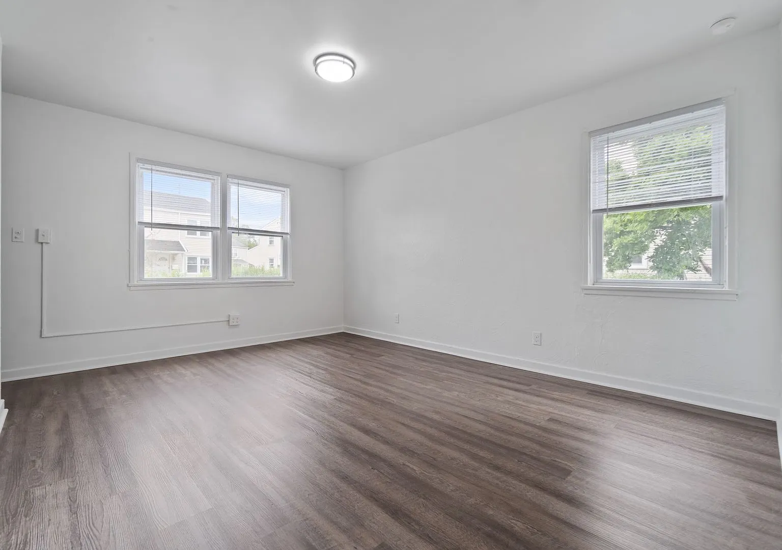 2BR Townhome in Scenic Hills - Midland, PA! — Photo 4