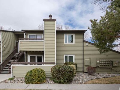 7680 Bluestone Dr #344, Reno, NV, 89511