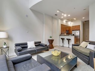 801 S Olive Ave Unit 223, West Palm Beach, FL 33401