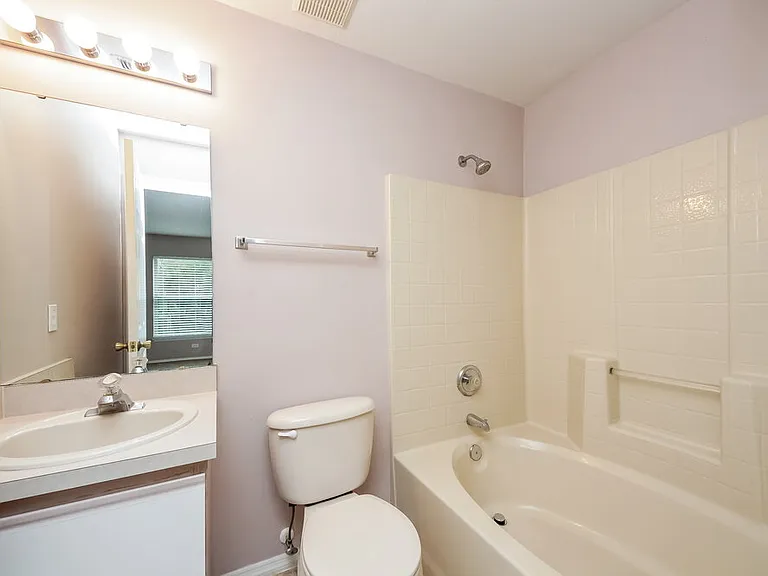 155 Pompei Dr — Photo 8