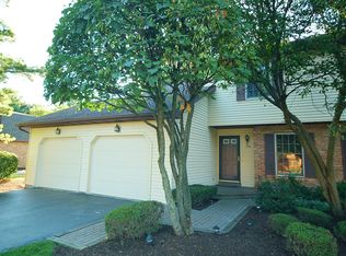 100 Diamond Way, Cortland, OH