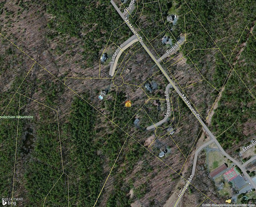 1st image of 104 Lassen Ln