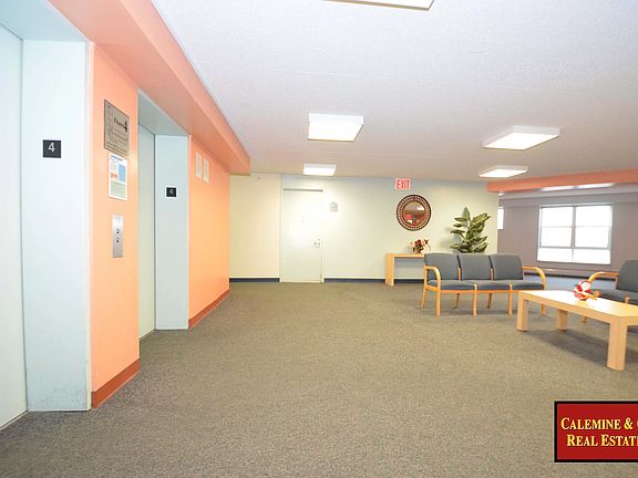 4th image of 260 Beach 81 St #4F