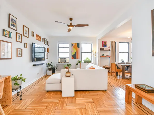 29-33 51st St #B5, Weehawken, NJ 07086