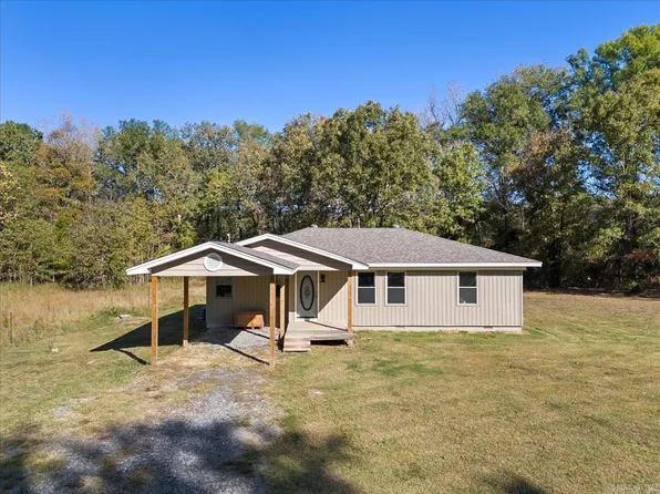 (undisclosed Address), Vilonia, AR 72173