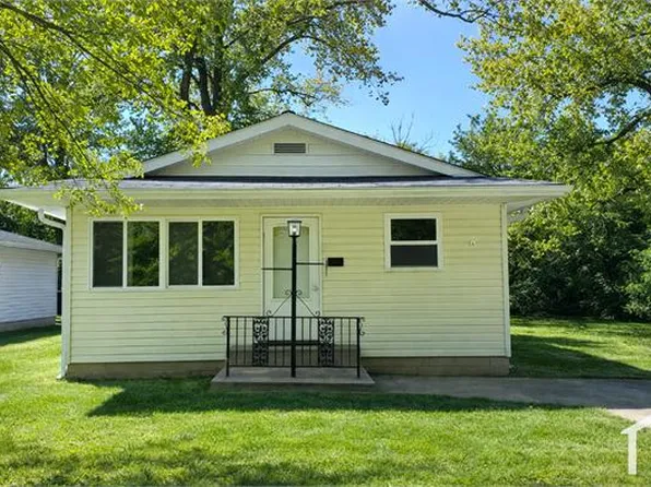 2194 N Riley Ave, Indianapolis, IN 46218